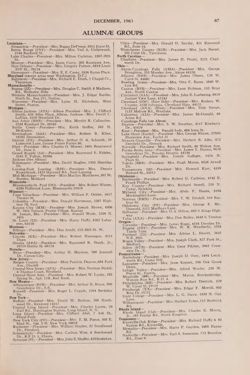 1963-1964_Vol_67 page 158.jpg